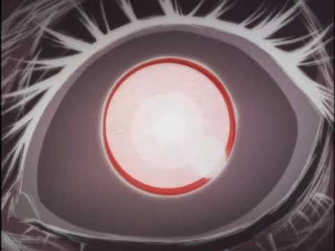 blood+ all openings and endigs | OP & ED | creditless