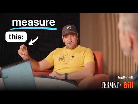 sharpen your skills video thumbnail