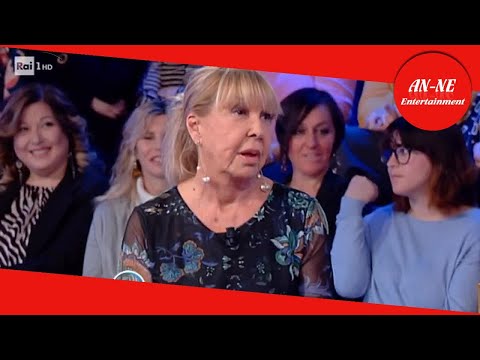 Vieni da Me, Wilma Goich: “Edoardo Vianello? E’ finita perché lui stava con un’altra”