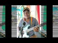 DOUGLAS MAKAMBO By Makambo Of Sungusia Band