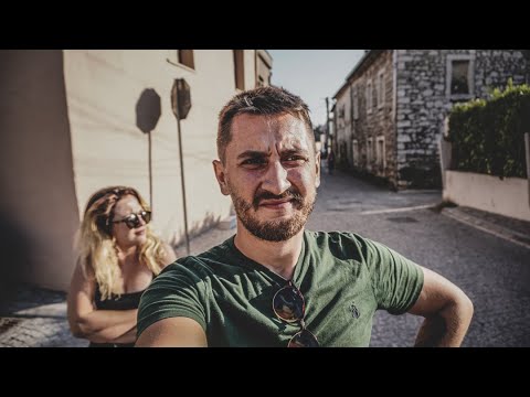 Un bărbat din ClujNapoca care cauta femei căsătorite din Timișoara