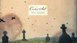 Crooked Still - &quot;Undone in Sorrow&quot; [Official Audio]