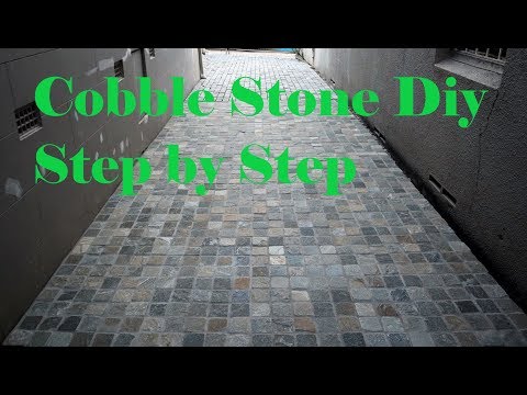 image-Is cobble stone expensive?