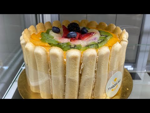 Yugoslavi the best bakery #asmr #yummy #bakery #asmrfood #food #kuwait #yum #shamiya #yugoslavia