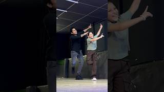 Sanu Kehndi | Dance video | #sanukehndi #dancereels #trending #reels #instareels #gangsofdancer