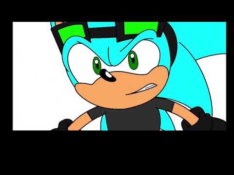 The Return Of Varian: A DA and RF Part 28: Athena and Eli’s Arguement/Athena Defies Her Best Friend