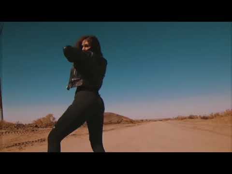 Sak Noel and Salvi Feat  RDX   Mash Up The Place