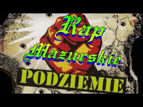 System Attack-Życie na bakier