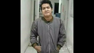 Download lagu lagu malaysia faisal asahan full album mp3 Download lagu lagu malaysia faisal asahan full album mp3