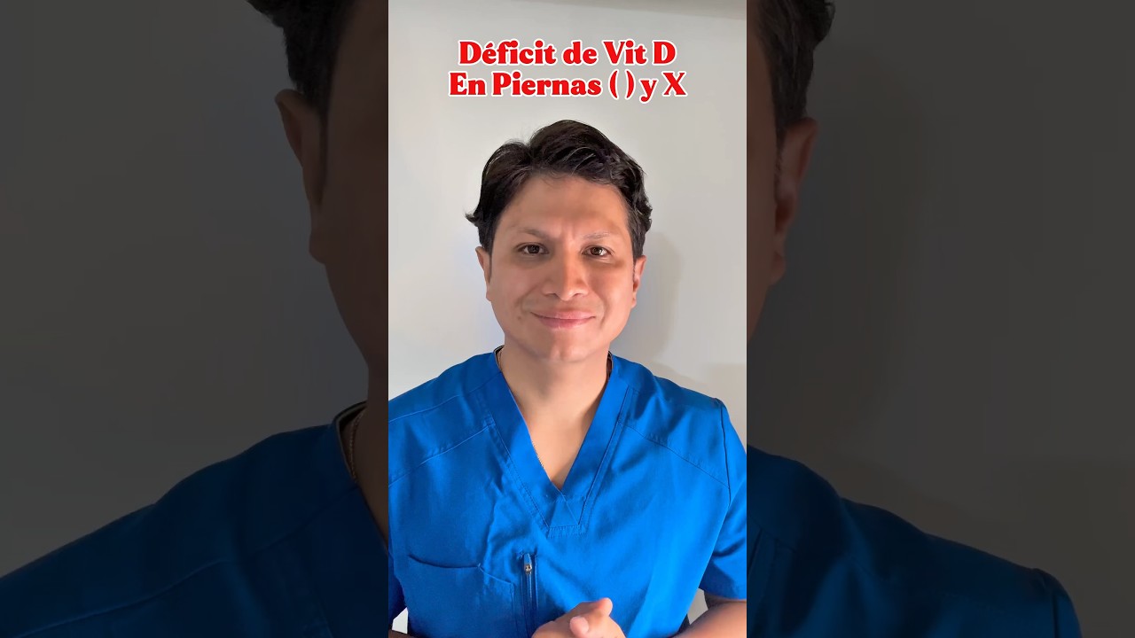 Ruben Sosa Arauco-16