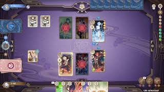 原神 七聖召喚