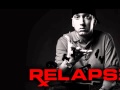 Denace Say goodbye New Song 2013 Eminem ...