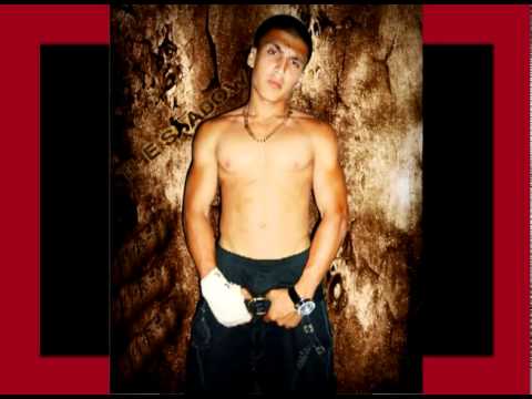 The Shadow ft Cawa ft Dreams Bratherhood