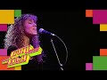 Mariah Carey Vision Of Love COUNTDOWN 1990