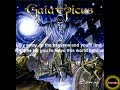 Heavens Gate - Gaia Epicus