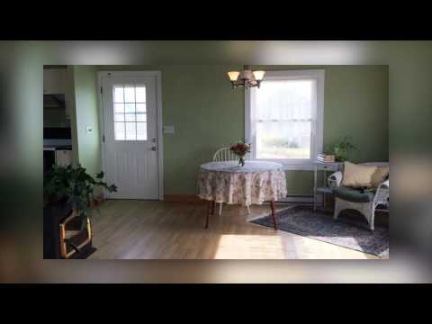 144 West Beach Road, Westport MA 02790