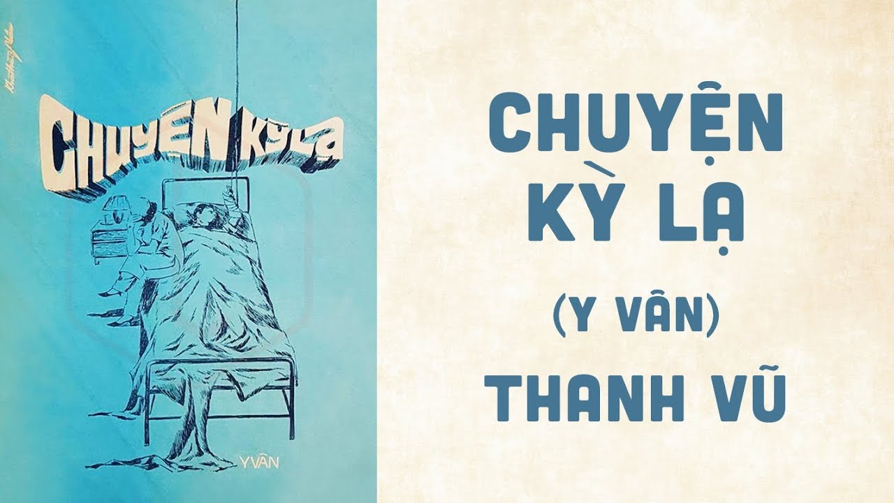 Tờ Nhạc Xưa Trước 1975