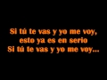 ¿CON QUIEN SE QUEDA EL PERRO?-JESSE Y JOY-[LETRA][LYRICS]