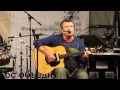 Леонид Федоров - Душа @ Донская площадь 01.09.2015 