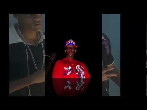 Laga Tempu Disidi - 313Unit Ft. Oscar