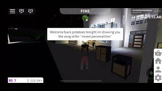 Polish Songs Roblox Id Free Robux Codes 2018 May - polish songs roblox id