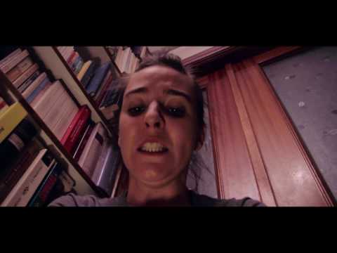 Cortometraje ADIOS AMOR dirigido por Nuria Ferrer