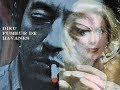 Serge Gainsbourg et Catherine Deneuve - Dieu fumeur de havanes - TV HQ STEREO 1980