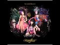 [COVER] Kalafina - Fairytale 