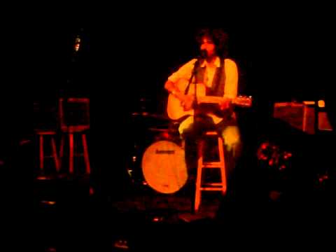 Engelo Charles Goodbye Sorrow