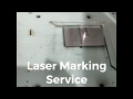 Product Video