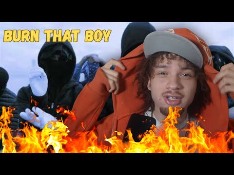 back 2 back swedish rap reaction