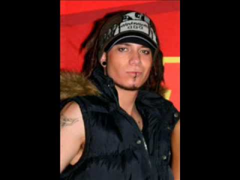 Izzy Gallegos - Different from all of us