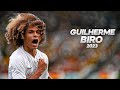 Guilherme Biro is The New Gem of Brazilian Football - 2023ᴴᴰ