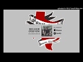 K-RINO "SUPERNOVA"- "MIGHTIER THAN THE SWORD"
