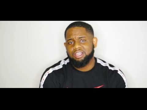 Juice The Mac Lemon Pepper Freestyle