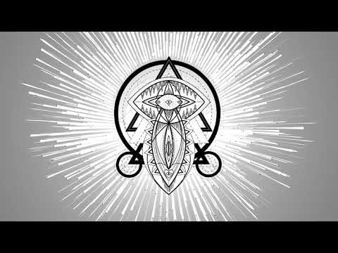 LOVE STORIES VA 2/2 : (07) Lunarave - Passionata [ADN CINEMATIC]