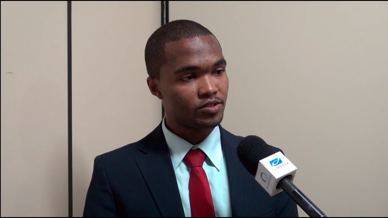 Indenização de R$ 10 mil após injúria racial em faculdade