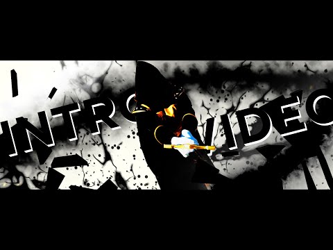 2025 UCF Marching Knights Intro Video