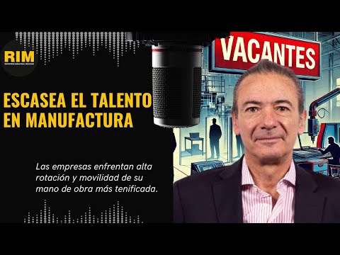 Talento humano en el mundo digital