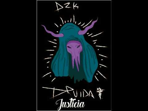 justicia-Diskordia MN