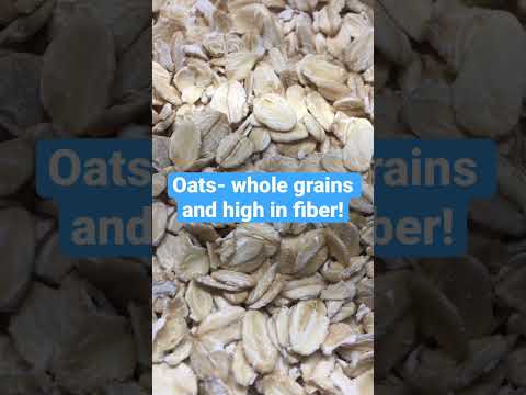 5 healthy foods for your gerbil that will SHOCK you