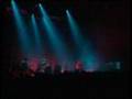 Radiohead - Bones [Live at The Astoria] 