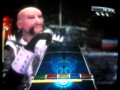 Rock Band 3 Private Eyes By Hall And Oates Expert Guitar