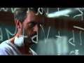 House M.D.