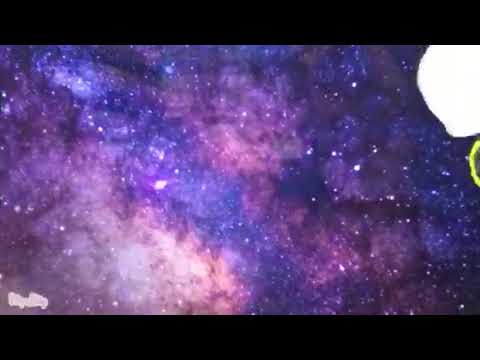 Your my world (just about finished){will make higher quality version soon}