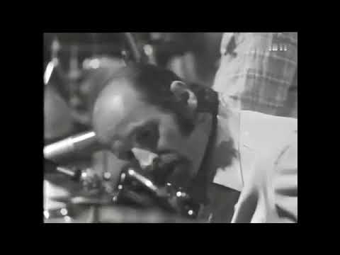 Weather Report - Early Minor - 1972