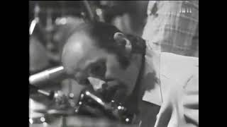 Weather Report - Early Minor - 1972