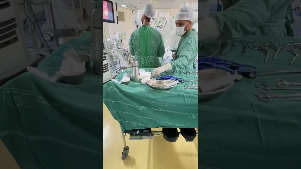 Adriano Santana Fonseca-19