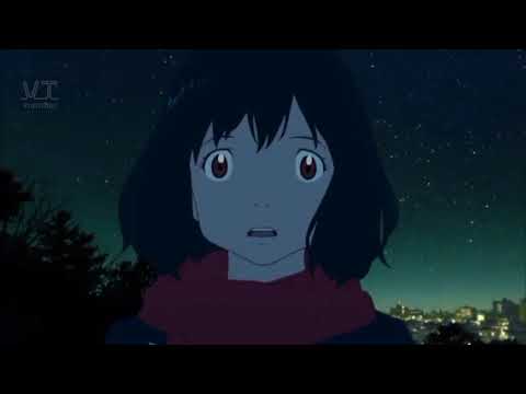 Drac Frost - Ka Chau ft Lunghlutei(Jchh4na remix)