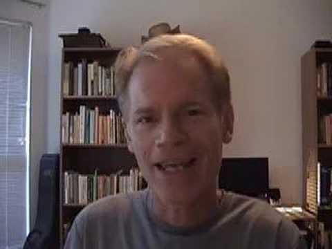 Modern Blues Harmonica - records 7 (Gussow.101)